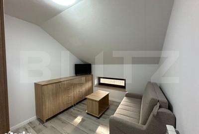Apartament cu 3 camere în Micești - 5