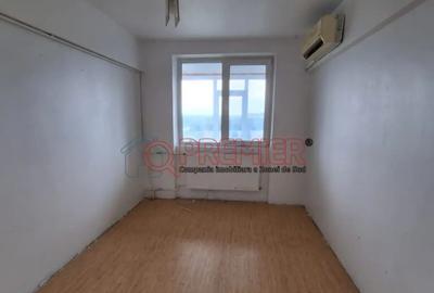 Apartament cu 3 camere decomandat în Giurgiului - 14