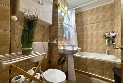 Apartament 2 camere de vanzare Constanta, zona Inel II - 9