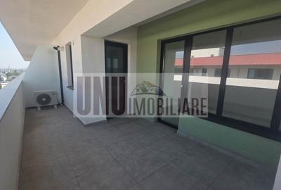 Podu Ros,apartament 2 camere ,86 mp ,bloc nou,intabulat - 7