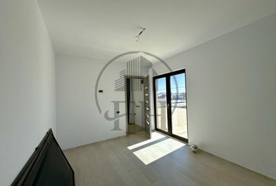 Casa/Vila de vanzare Agigea, Constanta - 16