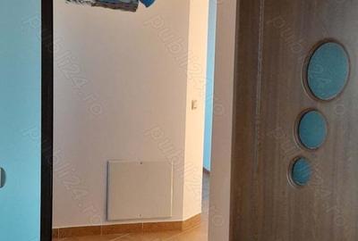 Vind apartament in Radau?i - 3