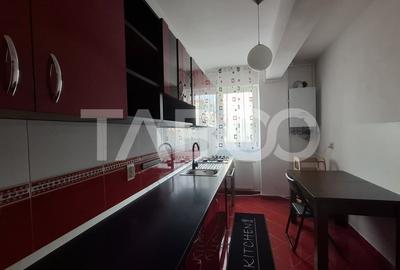 Apartament decomandat 2 camere 63 mp garaj subteran 20 mp Turnisor - 3