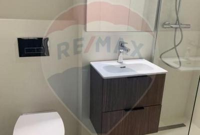 Inchiriere apartament 3 camere Decebal - 16