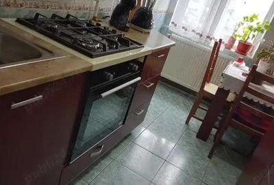 Apartament 2 camere - 1