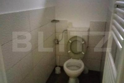 Apartament cu 2 camere decomandat, mobilat în Semicentral - 7