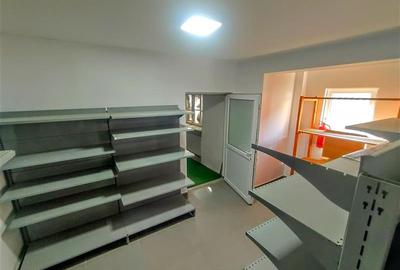 Casă individuală cu 4 camere cu Teren 719 Mp în Ciclova Română - 15