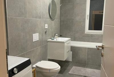 Venit 4000 luna GARANTAT, 2 camere Lipovei - 9