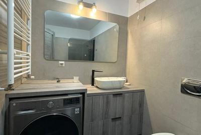 Apartament cu 3 camere - 3