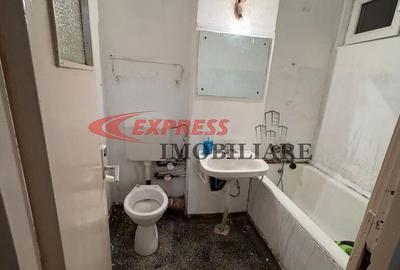 Apartament cu 2 camere decomandat în Dristor - 3