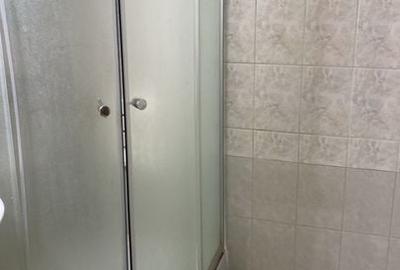 2cam-58mp,mob-util complet, la 7min - pe jos, de metrou Ap.Patriei - 13