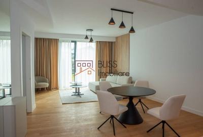 Apartament cu 2 camere în Iancu Nicolae