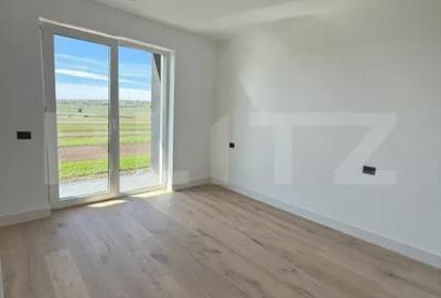 Casă cu 5 camere cu Teren 600 Mp în Central - 9