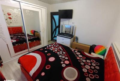 Apartament cu 2 camere decomandat, mobilat în Central - 6