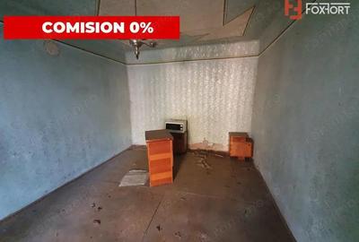 COMISION 0% Casa individuala cu teren de 3930 mp - Padureni - 7