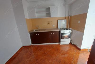 Inchiriere garsoniera confort 1, zona Calea Bucuresti - Targoviste - 9