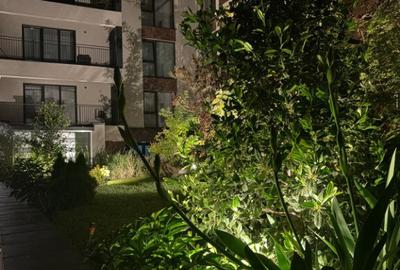 8.12 Residence -Comision 0-Apartament 4 cam, Barbu Vacarescu - 3