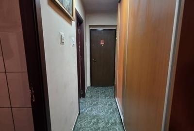 Apartament cu 2 camere semidecomandat în Păcurari - 3