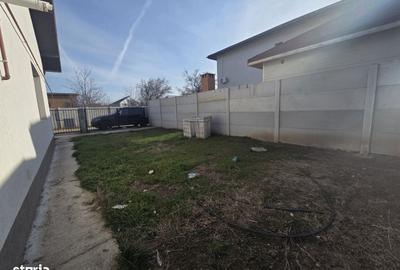 Casă cu 4 camere cu Teren 452 Mp în Clinceni - 9