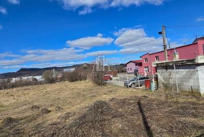 Spațiu comercial, în Central - 4