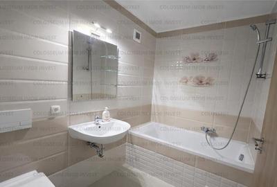 Apartament 2 camere de inchiriat-Tractorul - 8