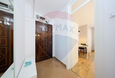 Apartament 3 camere de inchiriat - Tractorul, Str. Gloriei nr. 12 - 12