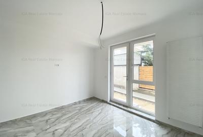 Apartament cu 2 camere decomandat în Nord - 7