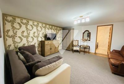 Apartament ultracentral de inchiriat - 2