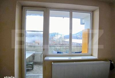 Apartament cu 4 camere în Ultracentral - 1