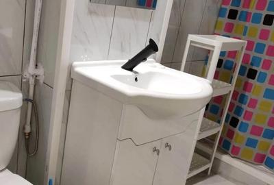 Apartament cu 2 camere decomandat în Central - 2