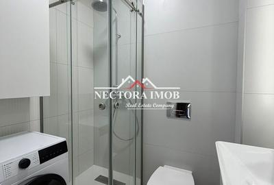 Apartament cu 3 camere în Sânmartin - 7