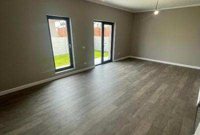 Casa de vanzare cu 4 camere|finisaje de calitate|incalzire pardoseala Casa de vanzare cu 4 camere|finisaje de calitate|incalzire pardoseala - 13