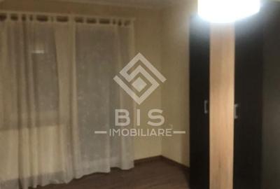 Apartament 3 camere, etaj 2, 80mp +loc de parcare - 5