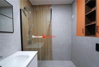 Apartament nou | 2 camere | Ultracentral | Parcare inclusa - 7