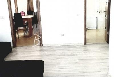 Zona Mamaia Nord,  Apartament 2 camere de inchiriat, termen lung - 10