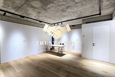 Dorobanti etaj 2 din 3 bloc cu lift - Apartament 3 camere- - 1