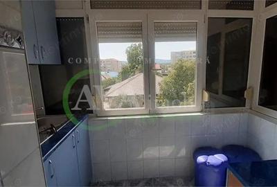 Apartament 2 camere decomandat , zona Nord - 1