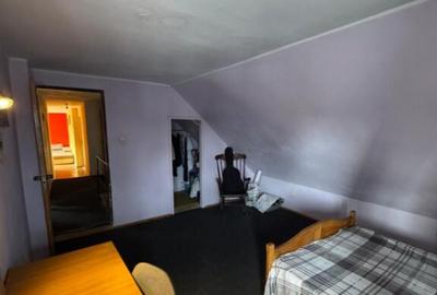 Casă cu 6 camere cu Teren 300 Mp în Tăuții-Măgherăuș - 18