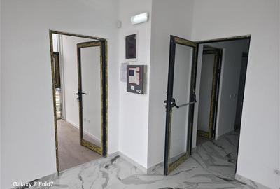 Spațiu industrial, de 1,300 mp, în Theodor Pallady - 10