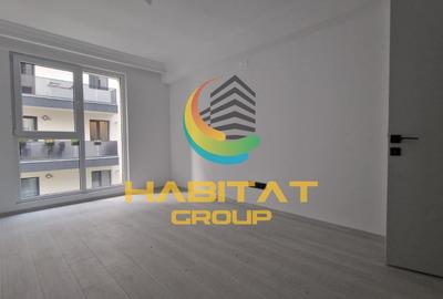 Apartament cu 3 camere semidecomandat în Theodor Pallady - 3