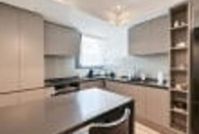 Super apartament cu vedere la parcul Herestrau - 6