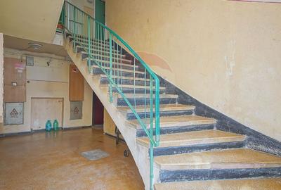 Apartament cu 2 camere în Astra - 10