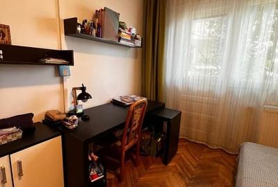 Apartament 3 camere zona Foisorul de Foc - 13