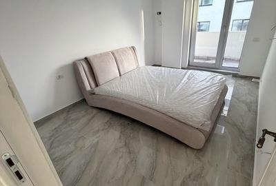 Apartament cu 2 camere în Tomis Plus - 1