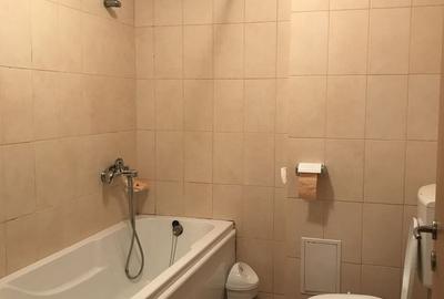 Garsonieră decomandată în Calea Turzii - 2