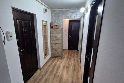 Apartament 2 camere ultracentral - 7