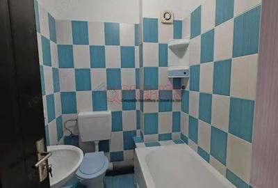 Garsoniera Strada Fermei cu acces in Biruintei la mai putin de 10 min M2 Garsoniera Strada Fermei cu acces in Biruintei la mai putin de 10 min M2 - 9