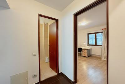 Apartament  3 camere, 2 bai, bloc  1995, eficient energetic, zona Vitan Mall Apartament  3 camere, 2 bai, bloc  1995, eficient energetic, zona Vitan Mall - 8