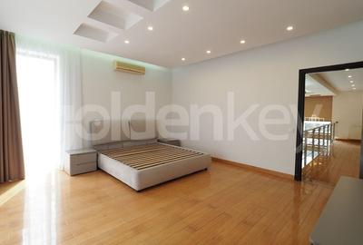 Vila cu 9 camere | recent renovata | Mega Image - 17