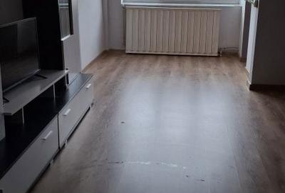 Garsonieră semidecomandată în Central - 5